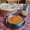 アカーシュ - 料理写真: