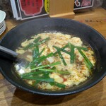 辛麺 キッチン 彩 - 
