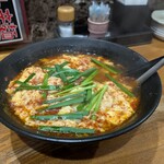 辛麺 キッチン 彩 - 