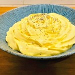 cafe&dining carpe diem - 