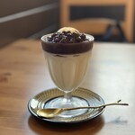 菜屋cafe doi - 