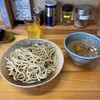 徳川膳武 - 
