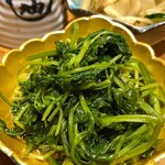 産地直送 粋な居酒屋おいよ - 
