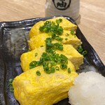 産地直送 粋な居酒屋おいよ - 