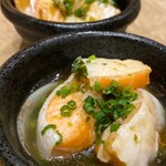 産地直送 粋な居酒屋おいよ - 
