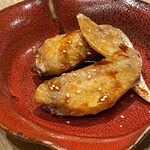 産地直送 粋な居酒屋おいよ - 