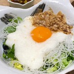 産地直送 粋な居酒屋おいよ - 