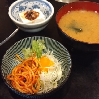 みノ房_1