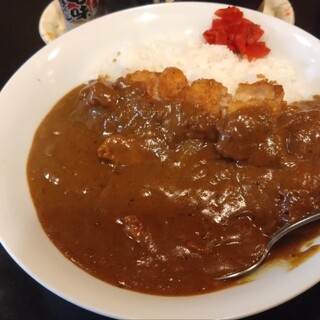 みノ房_0