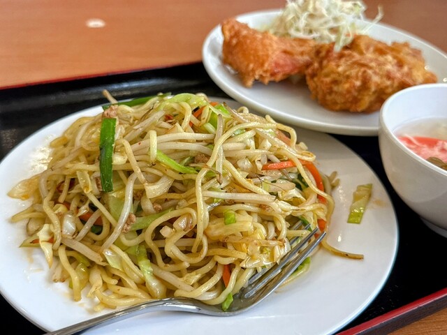 台湾料理 興隆 - 田京/台湾料理 | 食べログ