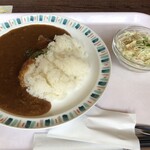 亜熱帯 - 料理写真: