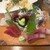 野焼 - 料理写真: