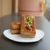 ちぼりロースタリー 銀座ナイン店 
