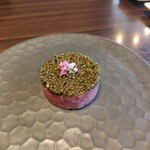 燒肉 Ushigoro 銀座並木通店 - 