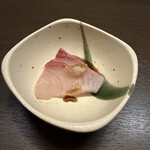 地鶏屋 亜門 - 