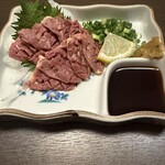 地鶏屋 亜門 - 
