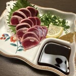 地鶏屋 亜門 - 
