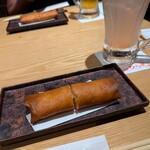 肉料理ひら井 - 