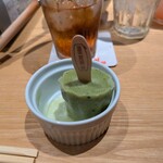 肉料理ひら井 - 