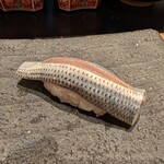 すし食堂 和和和 - 