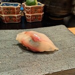 すし食堂 和和和 - 