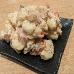 すし食堂 和和和 - 