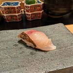 すし食堂 和和和 - 