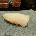 すし食堂 和和和 - 