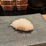 すし食堂 和和和 - 