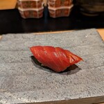 すし食堂 和和和 - 