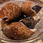 すし食堂 和和和 - 