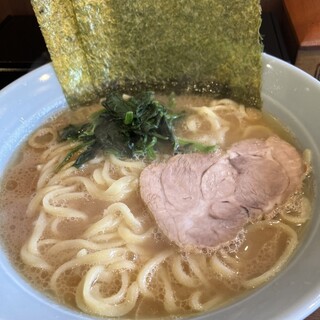 寿々喜家_0
