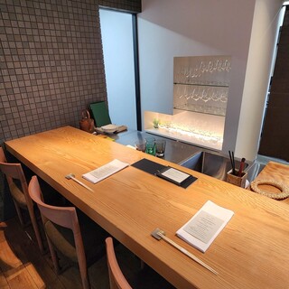 熙怡_2