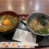 よろい