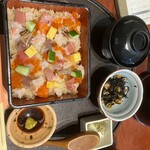 音音 - 
