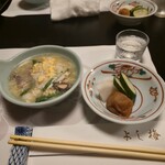 よし梅 - 