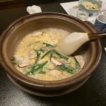 よし梅 - 