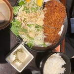 音音 - 
