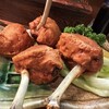 酒蔵北の誉 - 料理写真:
