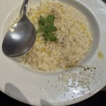 Cheese Meets Meat - 