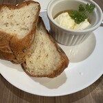 Cheese Meets Meat - 