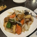 鮮藍坊 - 