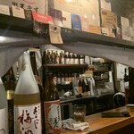 うどんだいにんぐ土橋 - 