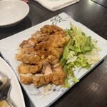 鮮藍坊 - 