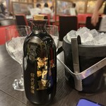 鮮藍坊 - 