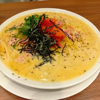エキビルダイナー・マチソワ_0