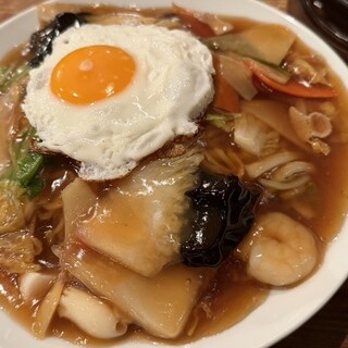 満龍_1