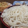 せっちゃんうどん