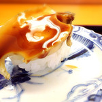 小松 弥助 - アワビ