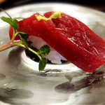 小松 弥助 - ヅケ